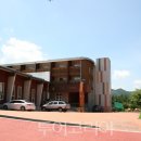 설천면120 이미지