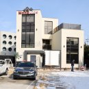 몽키즈풀빌라 이미지