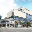 삼성안과의원 이미지