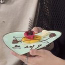 예성카써비스 | 2026년부터 달라집니다!