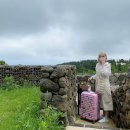 스테이월든 이미지