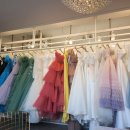 P-7725 | [W-06] 차지연웨딩 / 인천토탈샵 / 상담후기