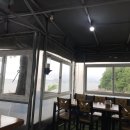 오이도 오이도맛집 인다바 내돈내산후기