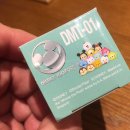 DMT모터스 이미지