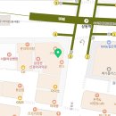 상쾌한장문외과의원 이미지