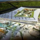 청소년센터 정문 앞 이미지