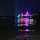 하유경로당 이미지