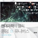 현대열쇠 - 의왕시 사그내1길 4 | 현대열쇠