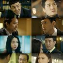 매드독