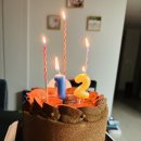 배스킨라빈스김포걸포북변점