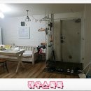 재송2동-29 이미지