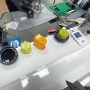 LG전자 일산서비스센터 이미지