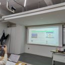 넘버원부동산공인중개사사무소 이미지