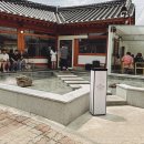 수경사 이미지