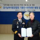 아주편한병원
