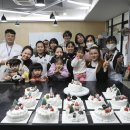 충북보건과학대학교 이미지