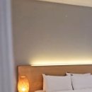 아비숑호텔 이미지