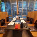 평촌 행궁 이미지