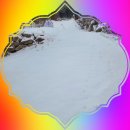 266호텔 | 겨울에도 포기 못한 캠핑 감성, 홍천 알지캠프266 글램핑 후기