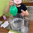 지엠에이개념원리송파제1수학교습소 | 창의력과 탐구심을 키우는 송파동과학실험 체험, 아이들이 달라지는 특별한 교습소 이야기