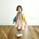 제이후드