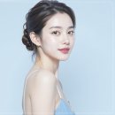 뎃생헤어