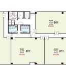 율하프라임치과의원 이미지