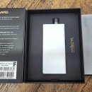 화이트전자 이미지