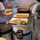 불정로376번길 | 분당 서현동 효자촌 한식뷔페 맛집 [효자밥상]
