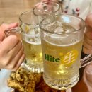 예치마을 내대계곡: 산청호수펜션 후기