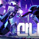 신세계PC게임 이미지