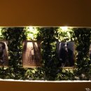 모네미술 이미지