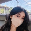 성희미용실 이미지