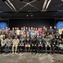 오앤의원 이미지