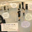 모닝오피스 | 양재 성인발레 후기｜미라클모닝발레·브런치발레·오피스발레까지 함께한 하루 🩰
