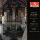 헥사코르둠 아폴리니스 T 211 - T 216 이미지