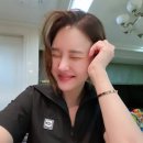 박은지 카카오 검색결과