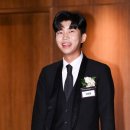 라인이예술