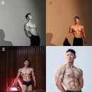 다함PT | 당산PT 상위 0.1% 오경석(BEST)트레이너 프로필 :: 건강운동관리사 오쌤