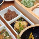 홈플러스 익스프레스 안양평촌3점 | 안양 평촌 샤브샤브 무한리필 맛집 샤브올데이 안양평촌점 방문후기