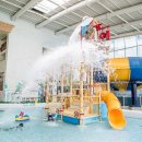 중흥골드스파&amp;리조트 이미지