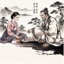 ＜＜한국여성시해석＞＞탈고 이미지