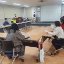 덕천3동-11 이미지