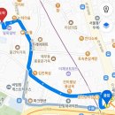 7/18(토) 14시 누각재 - 너와나의연결고리 시즌2 제7차모임(1팀) 이미지