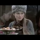 Film Doctor Zhivago, Доктор Живаг 이미지