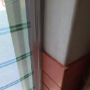 사라유치원 이미지