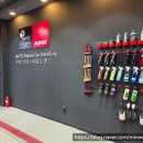 디테일링셀프세차장 | 이천세차장 찾는다면? 루페스 빅풋 디테일링센터 이천점 후기🚗✨ 이천셀프세차 깨끗함이 다르다!