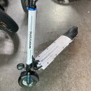 화봉정비 | 내돈내산 킥보드 정비일기_[모토벨로 울산 화봉점]