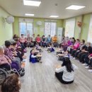 또래(어울림)어린이집 이미지