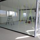 이지유치원 이미지